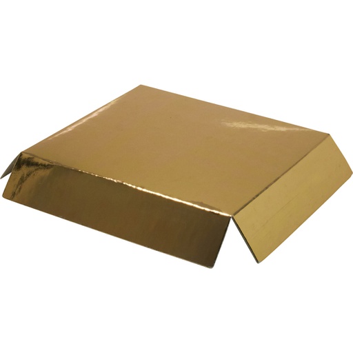 [3534*94*08+15***] BASE for bag 02 08