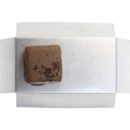 [3534*95*01+05] SOCLE pour sachet 01