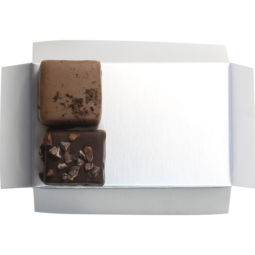 [3534*95*02+05] BASE per busta 02