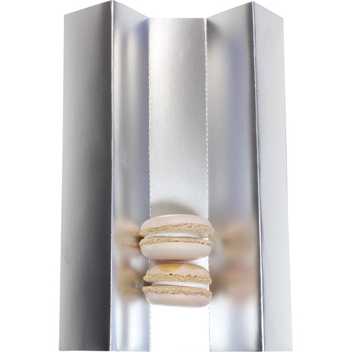 [3534*95*06*05***] INLAYER für Macaronbox 06***