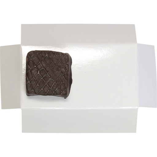 [3534*97*01+01] BASE per busta 01