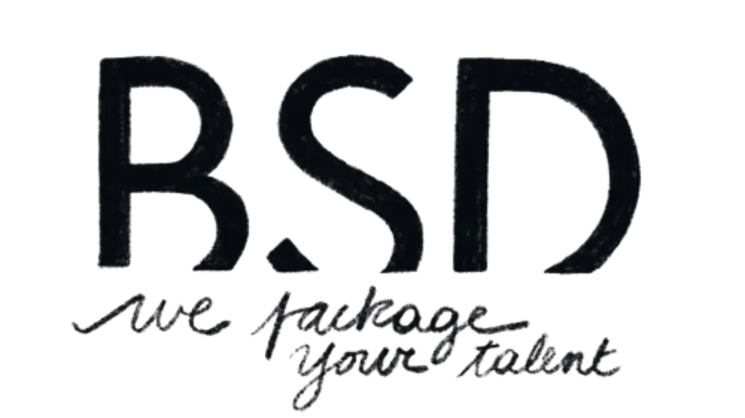 www.bsd.be